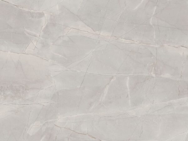 HPL Compact Board ASD HPL 5196 White Agate 4200x1400x12mm