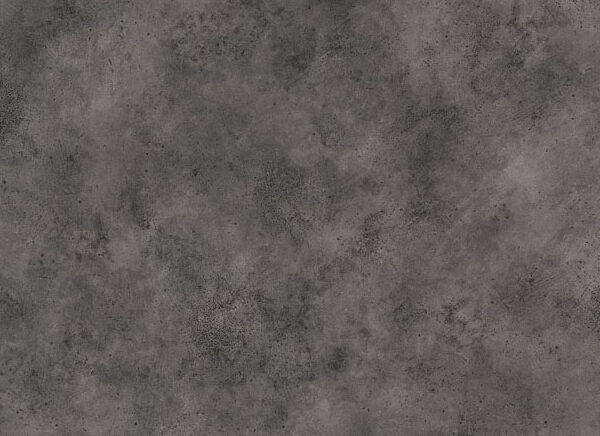 Placă HPL compact Gentas 5672 Mettalo 4200x1400x12mm