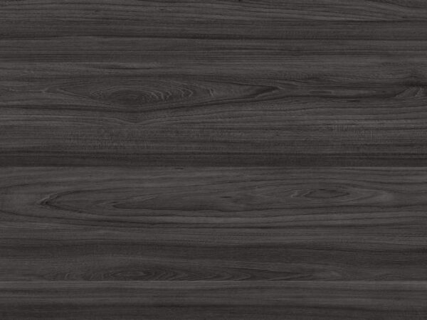 Swiss Krono D4103 Onyx Elm 18mm melamine board