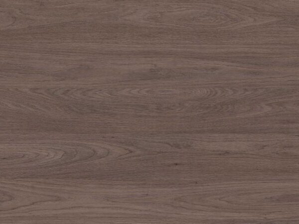 Worktop  Swiss Krono D3822 Dublin Oak OW 4100x600x38mm