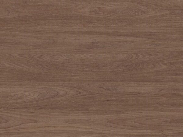 Worktop Swiss Krono D3821 Stockholm Oak, 4100x600x38mm.