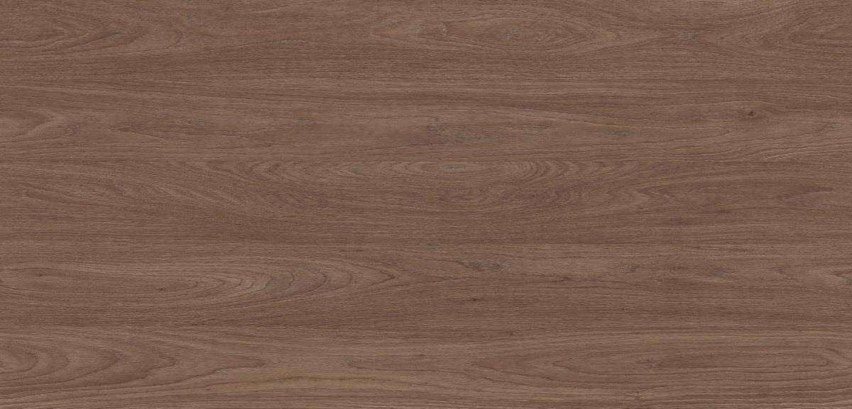 Worktop Swiss Krono D3821 Stockholm Oak, 4100x600x38mm.