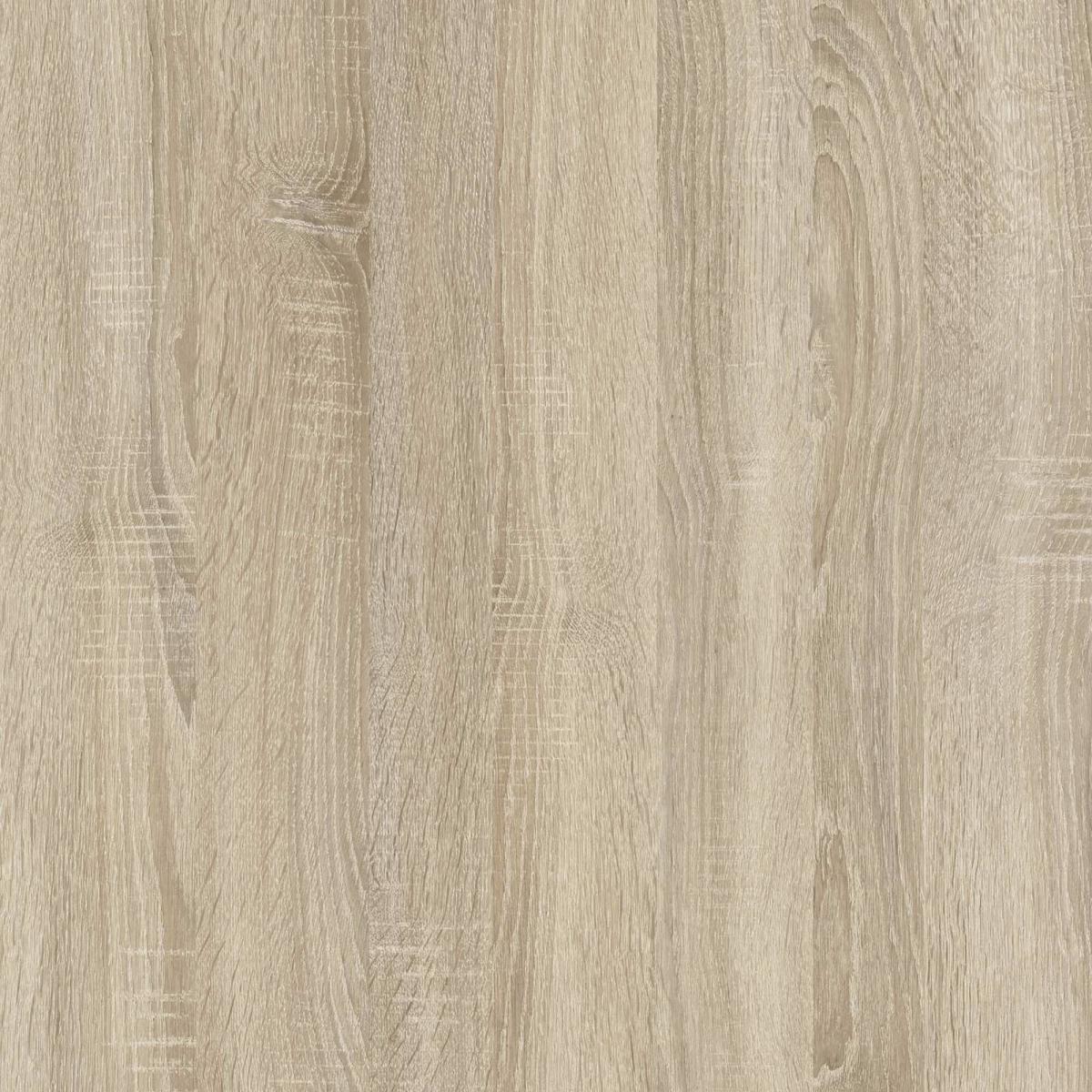 Столешница Swiss Krono D3025 MX Дуб Сонома 4100x600x38мм — изображение 2