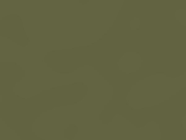 Swiss Krono 2508 VL Olive 18mm melamine faced chipboard