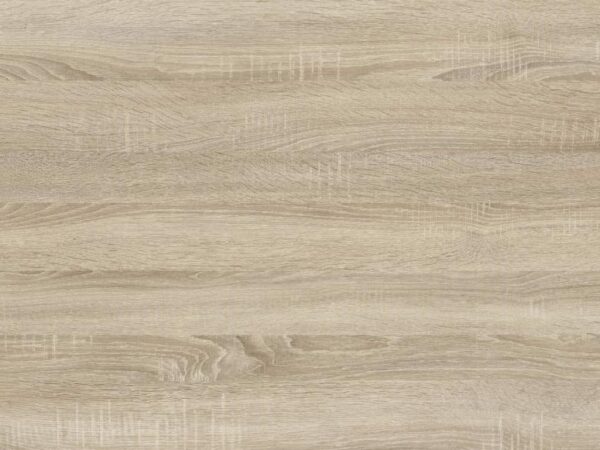 Worktop Swiss Krono D3025 Sonoma Oak 4100x600x28mm