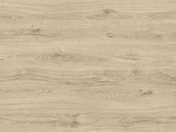 ЛДСП Swiss Krono D3316 SD Helsinki Oak 18мм