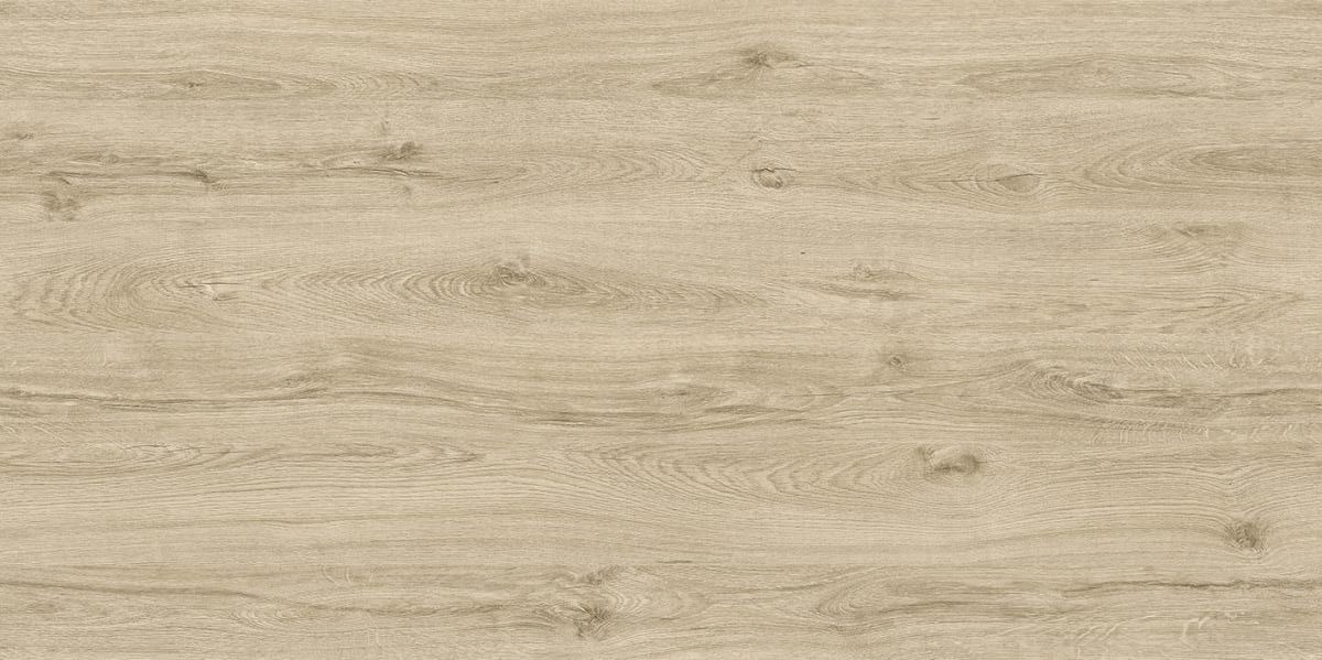 Melamine faced particleboard Swiss Krono D3316 SD Helsinki Oak 18mm