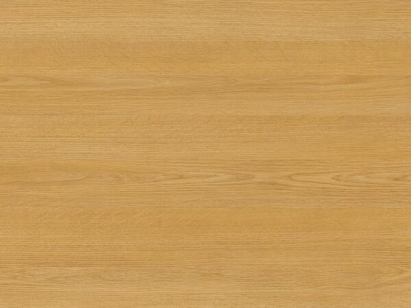 Melamine faced particleboard Swiss Krono D9118 Windsor Oak 18mm