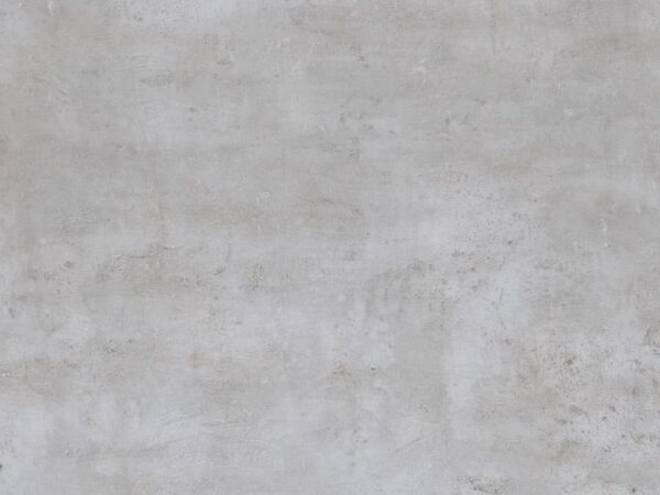 Worktop Swiss Krono D3963 Decade Concrete SK, 4100x600x38mm.