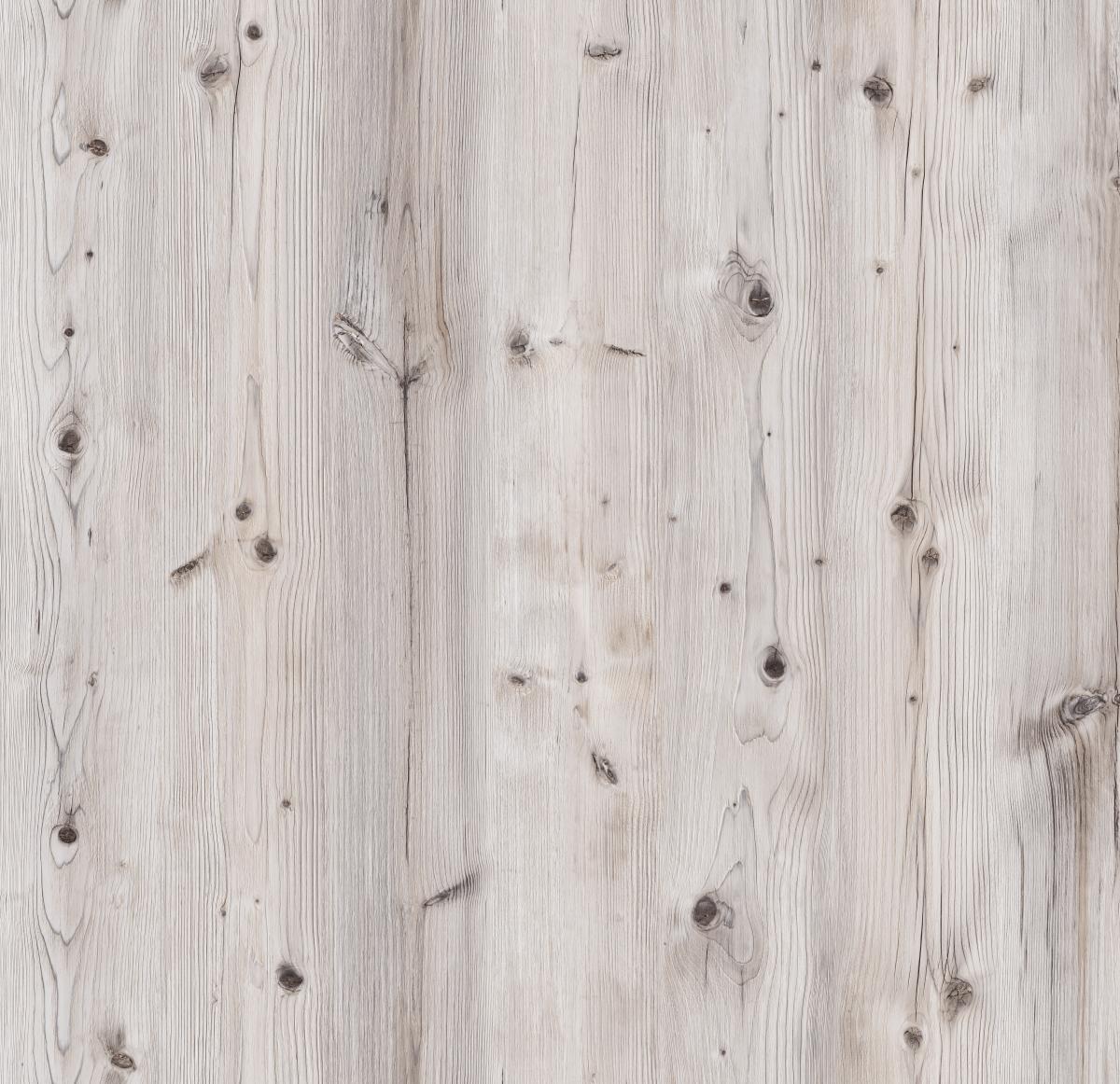 Worktop Swiss Krono D1040 Winter Pine MX, 4100x600x38mm. - Image 2