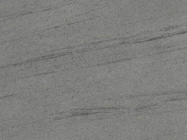 Worktop Swiss Krono D1046 Dark Granite, 4100x600x38mm.