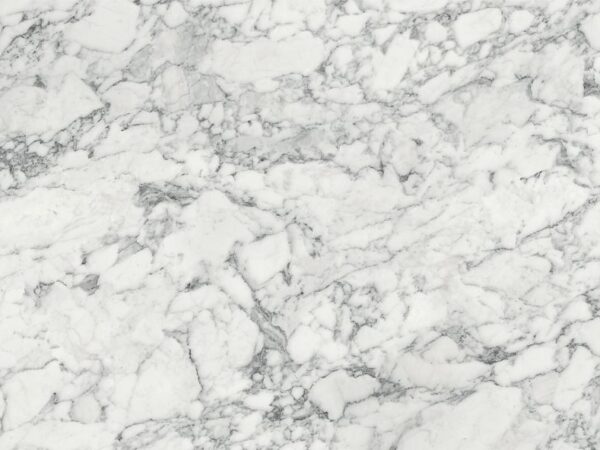 Worktop Swiss Krono D4876 Sentimental Marble SM, 4100x600x38mm.