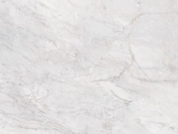 Worktop Swiss Krono D4871 Marble Subtle, 4100x600x38mm.