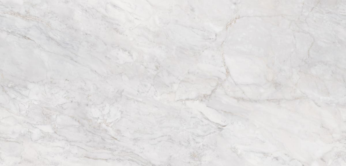 Worktop Swiss Krono D4871 Marble Subtle, 4100x600x38mm.