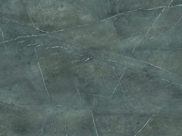 Worktop Swiss Krono D1083 BT Kioto, 4100x600x38mm.