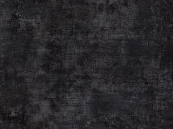 Worktop Swiss Krono D3265 Concrete Dark BT, 4100x600x38mm.