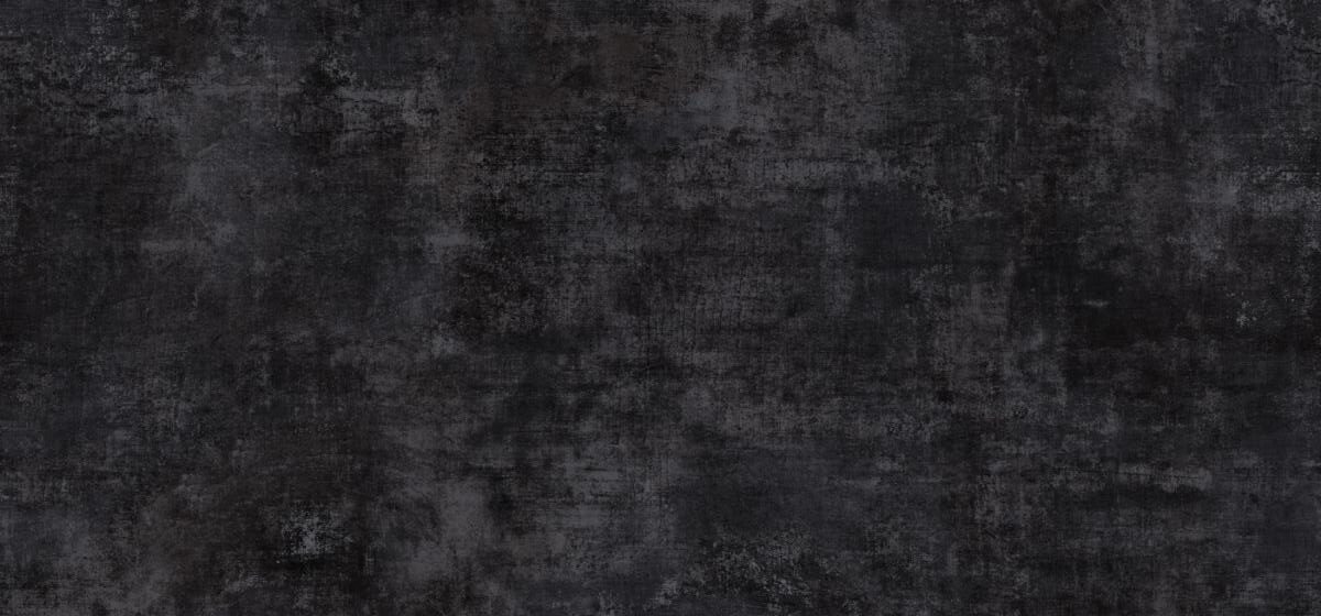 Worktop Swiss Krono D3265 Concrete Dark BT, 4100x600x38mm.