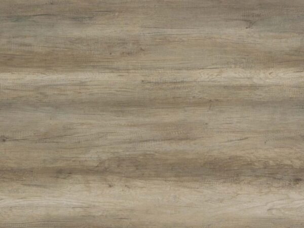 Worktop  Swiss Krono D3273 Canyon Oak UK 4100x600x38mm
