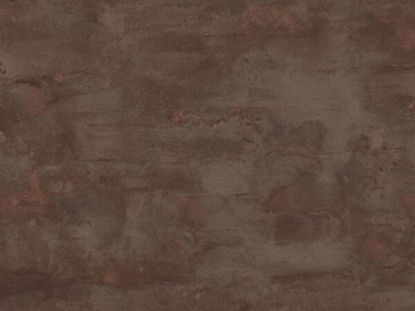 Worktop Swiss Krono D1044 Copper Down SK, 4100x600x38mm.