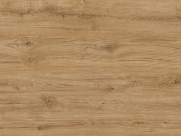 Worktop Swiss Krono D1041 Eternal Oak WG, 4100x600x38mm.