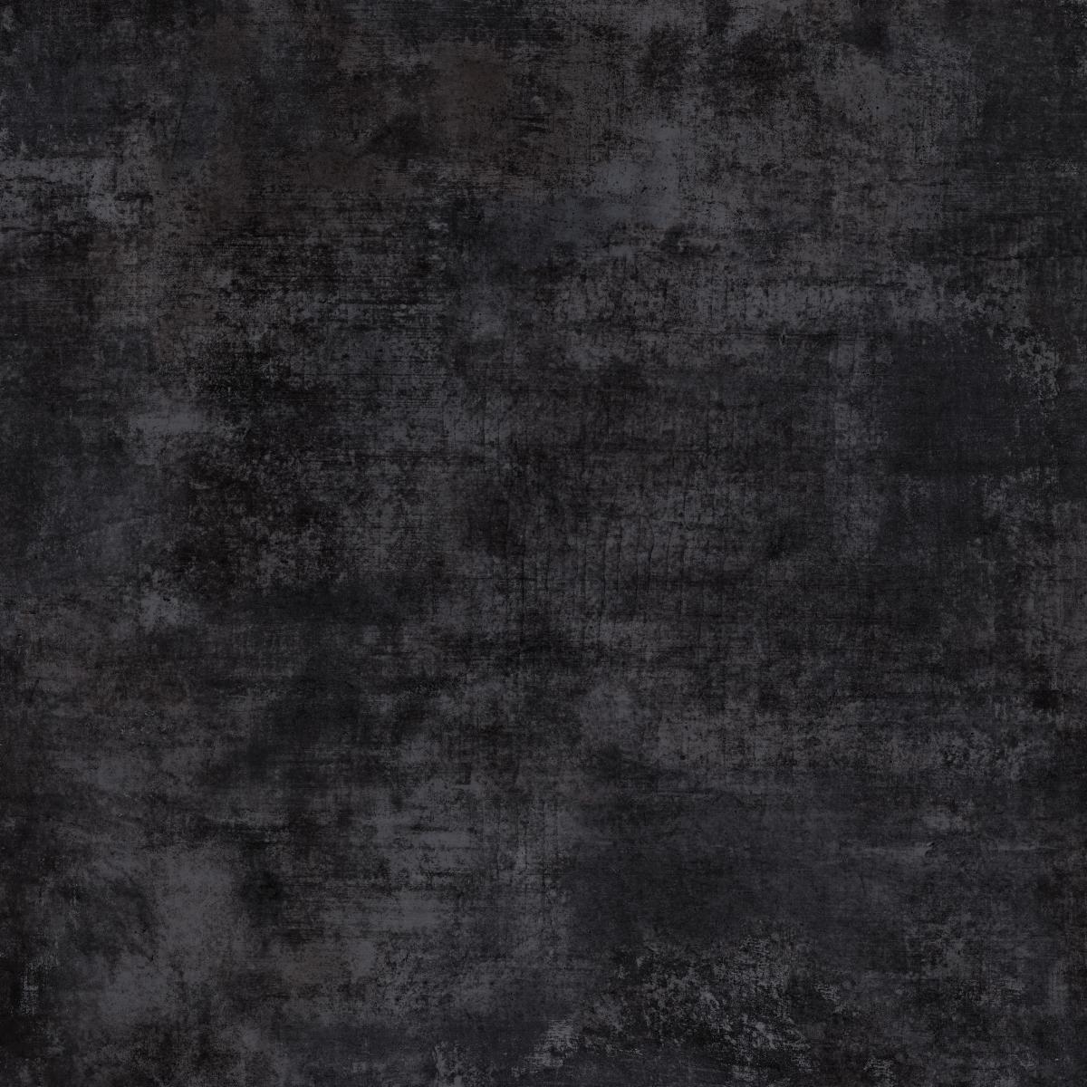 Worktop Swiss Krono D3265 Concrete Dark BT, 4100x600x38mm. - Image 2