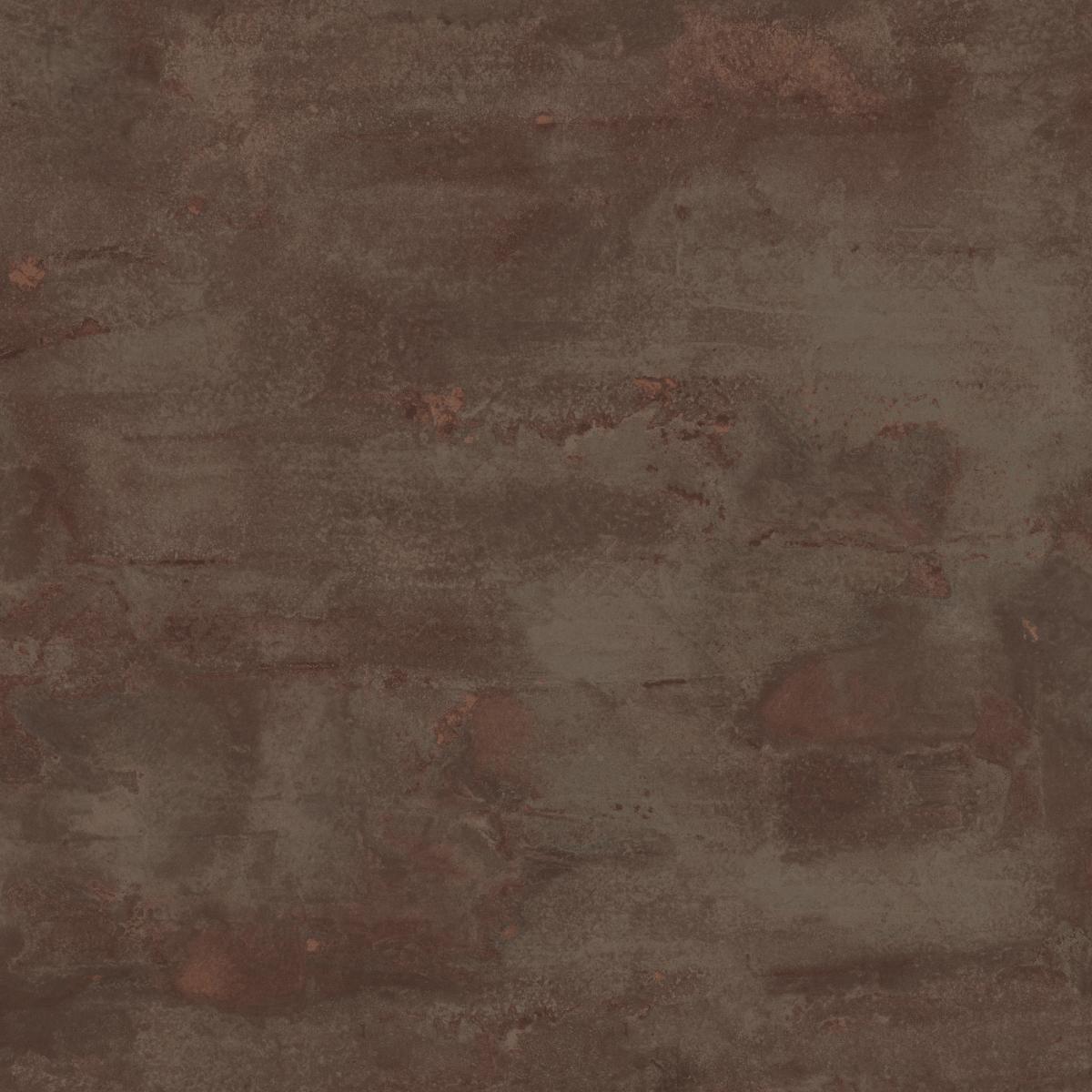 Столешница Swiss Krono D1044 SK Медный рассвет 4100x600x38мм — изображение 2