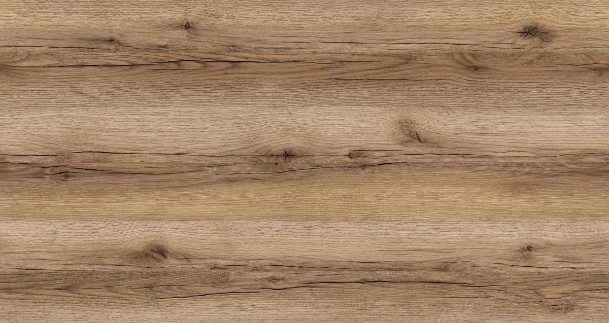 Worktop Swiss Krono D1089 Lungo Oak NA, 4100x600x38mm.