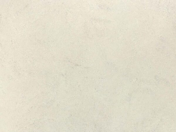 Столешница Swiss Krono D1008 КМ Бианка  4100x620x38мм