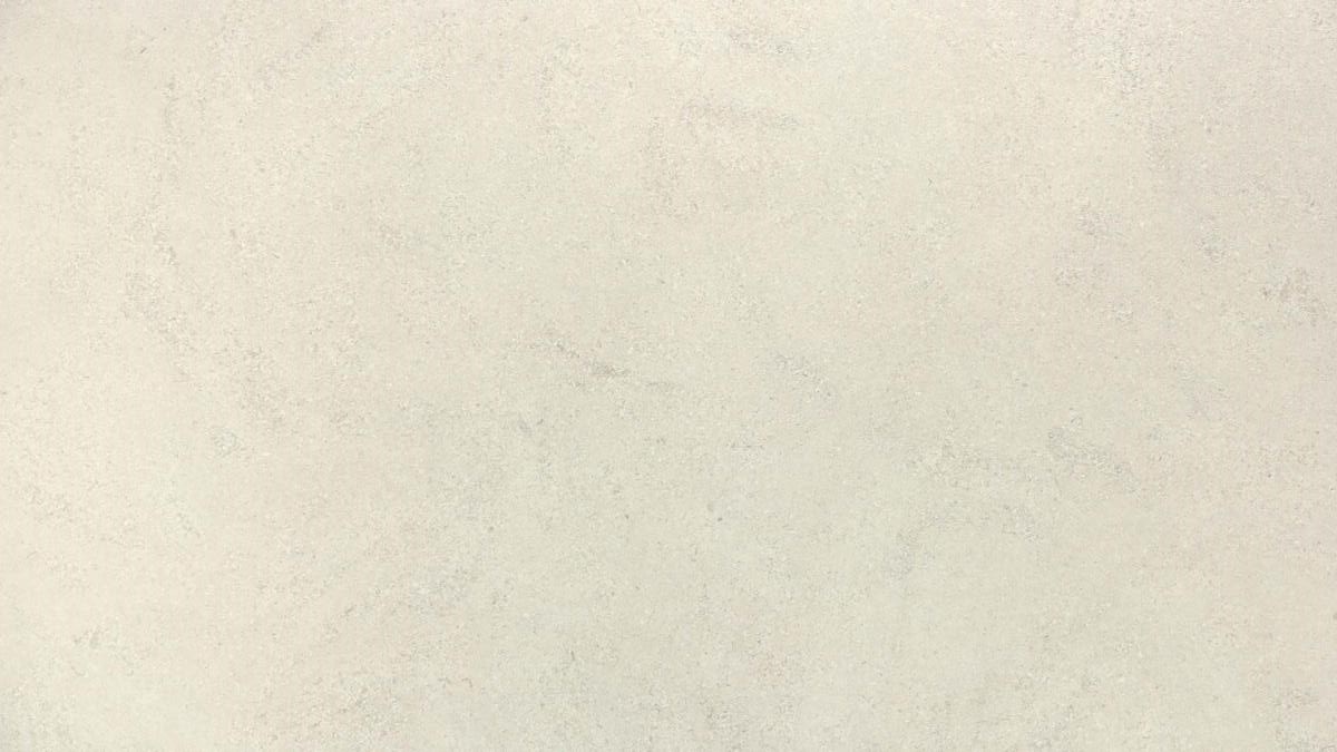 Столешница Swiss Krono D1008 КМ Бианка 4100x620x38мм