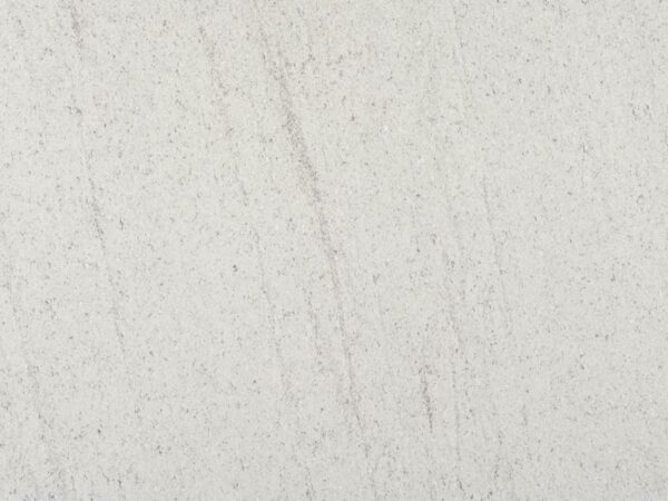 Worktop Swiss Krono D1202 Light Granite PE, 3050x600x38mm.