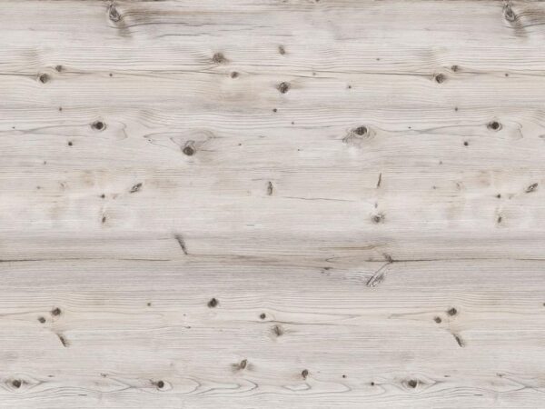 Столешница Swiss Krono D1040 MX Зимняя сосна 4100x600x38мм