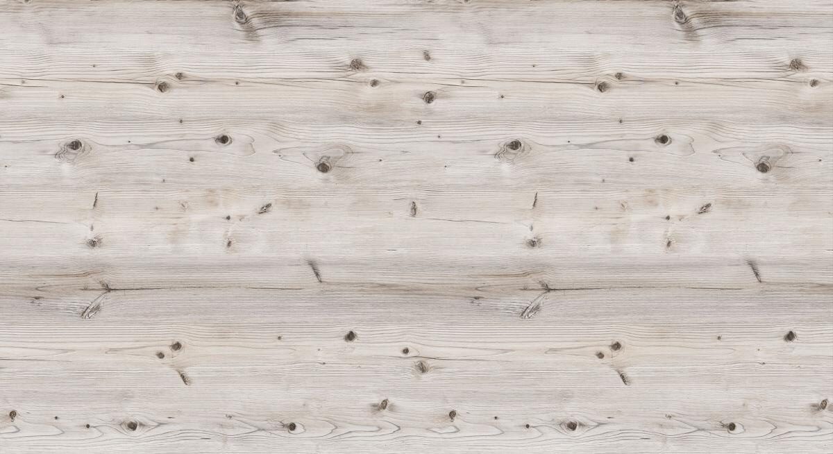 Worktop Swiss Krono D1040 Winter Pine MX, 4100x600x38mm.