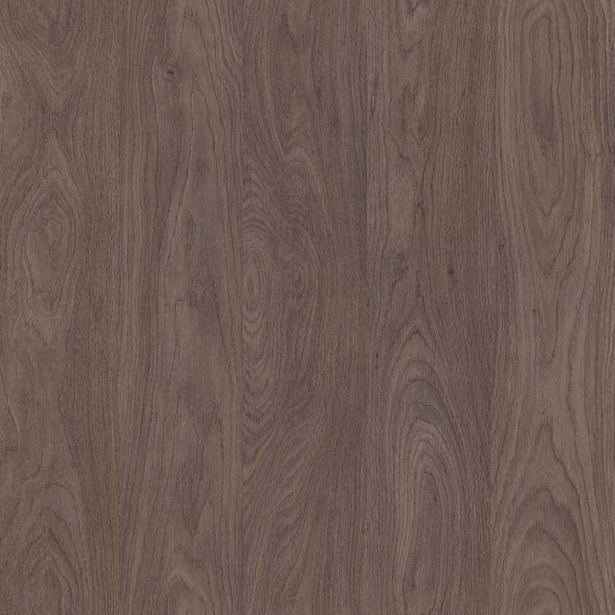Worktop Swiss Krono D3822 Dublin Oak OW 4100x600x38mm - Image 2