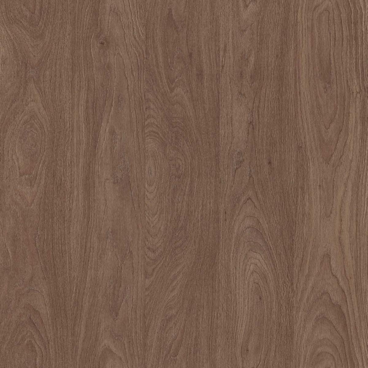 Worktop Swiss Krono D3821 Stockholm Oak, 4100x600x38mm. - Image 2