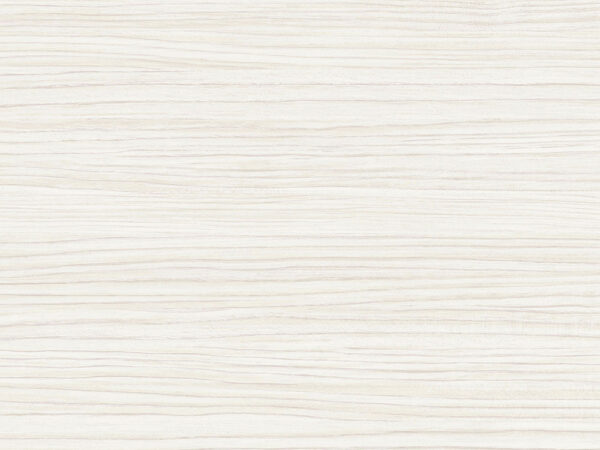 Pal melaminat Kastamonu A415 Bianco 18mm.