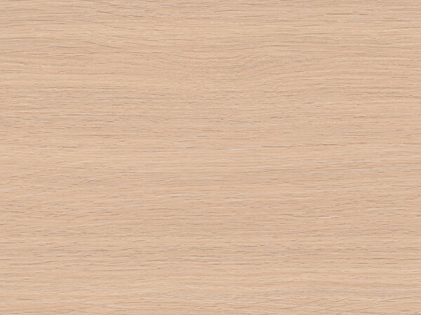 Pal melaminat Kastamonu A806 PS11 Stejar Marburg 18mm.