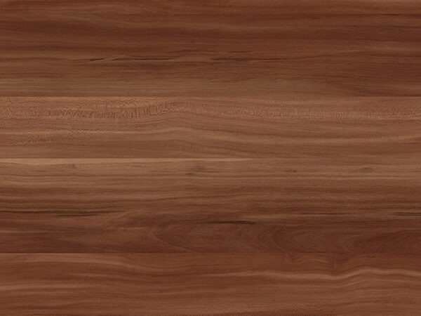 ЛДСП Kastamonu A807 PS11 Слива 18мм