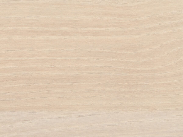 Pal melaminat Kastamonu A809 PS11 Salcâm deschis 18mm.