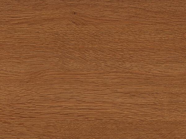 Pal melaminat Kastamonu A824 PS17 Stejar rustic 18mm.