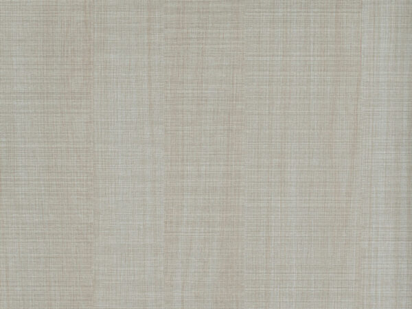 Pal melaminat Kastamonu A829 PS19 Stejar Perie deschis 18mm.