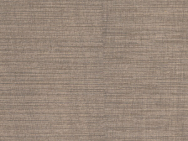 Pal melaminat Kastamonu A830 PS19 Stejar Perie inchis 18mm.