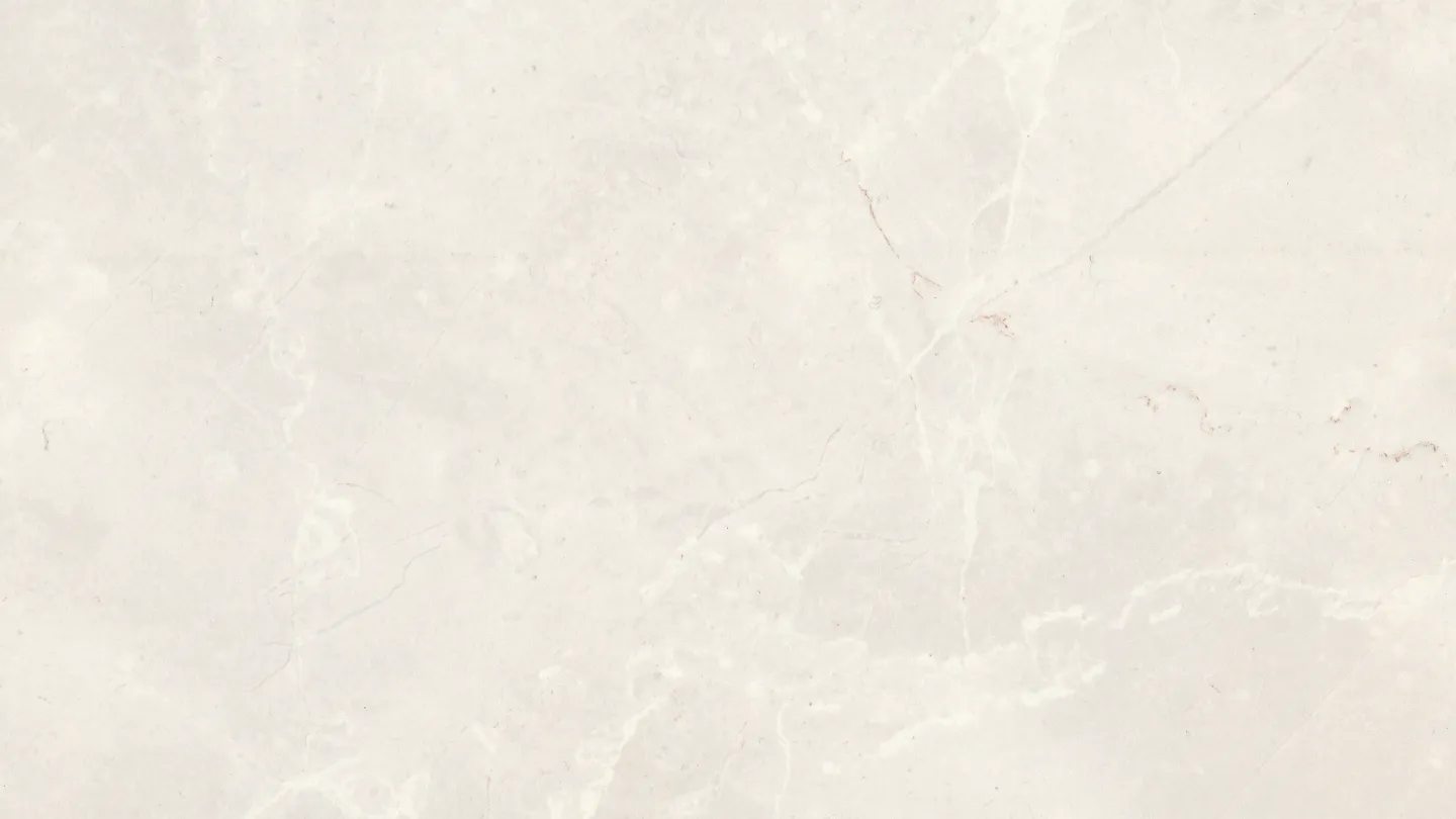 Blat Egger F229 ST75 Marmură Cremona 4100x600x38mm - imagine 2