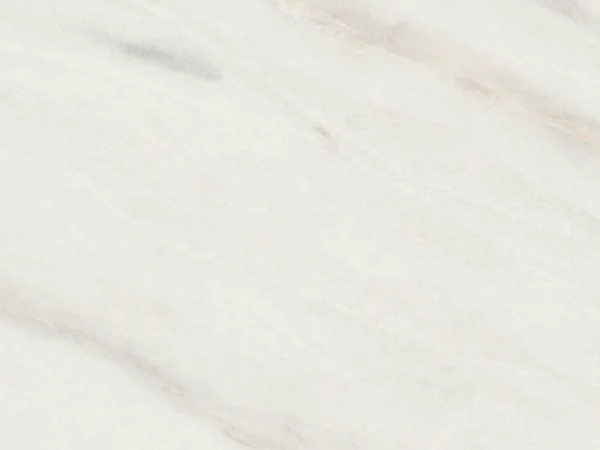 Worktop Egger  F812 ST9 Levanto white marble 4100x920x38mm