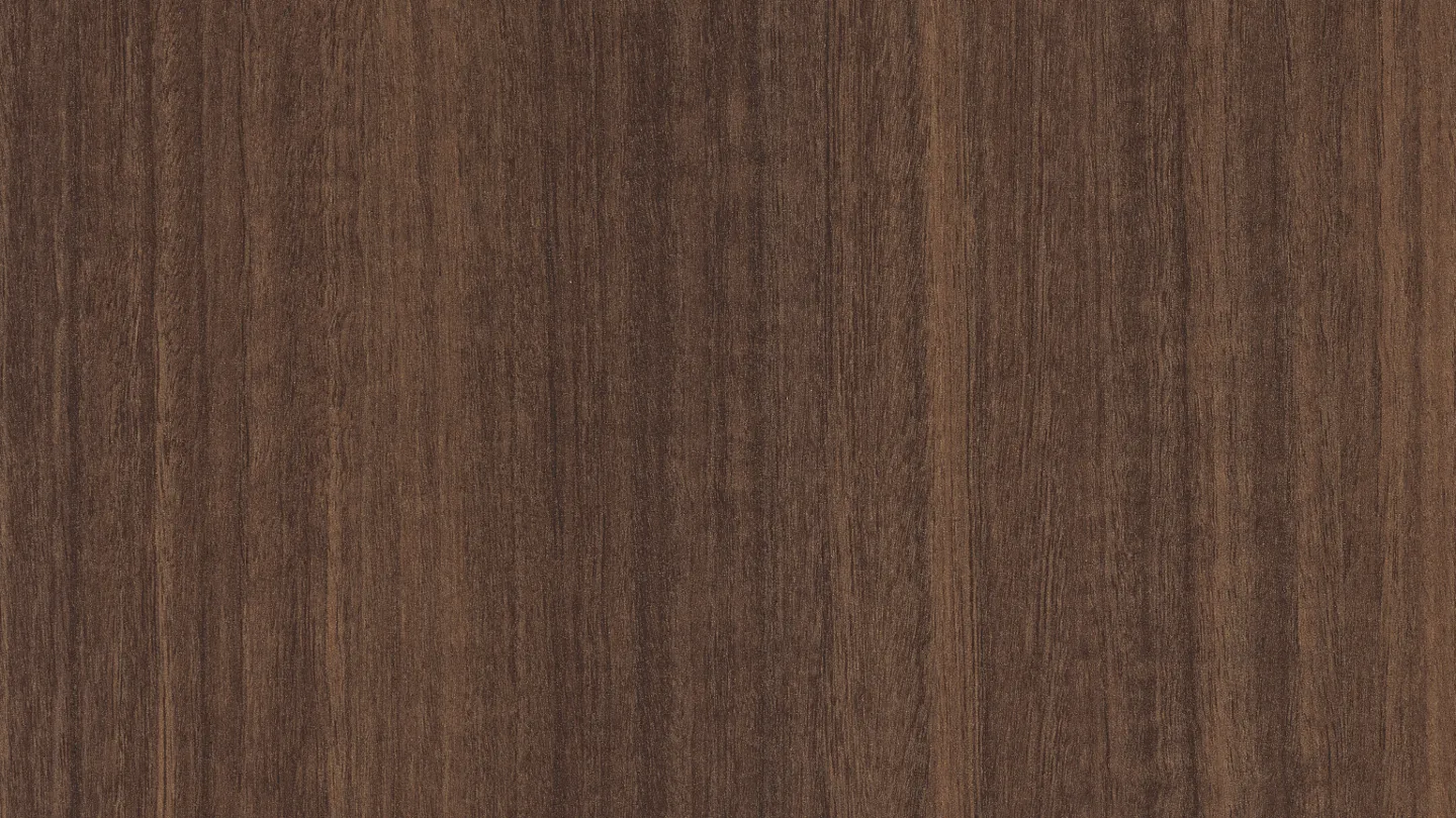 ЛДСП Egger H3041 TM12 Эвкалипт натуральный 18мм - Image 2