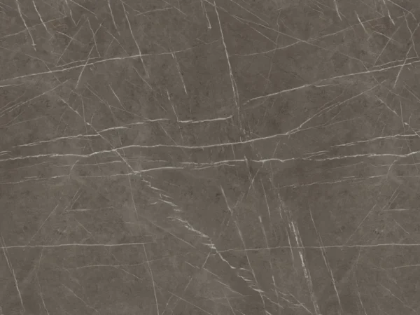 Blat Egger F205 ST9 Pietra Grigia antracit 4100x600x38mm