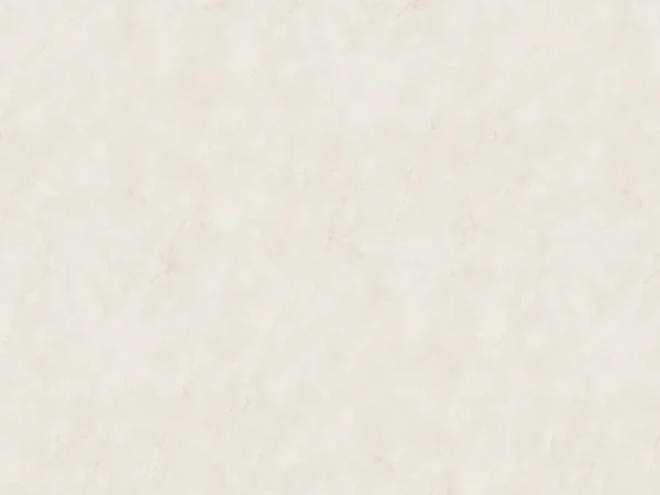 Blat Egger F229 ST75 Marmură Cremona 4100x600x38mm