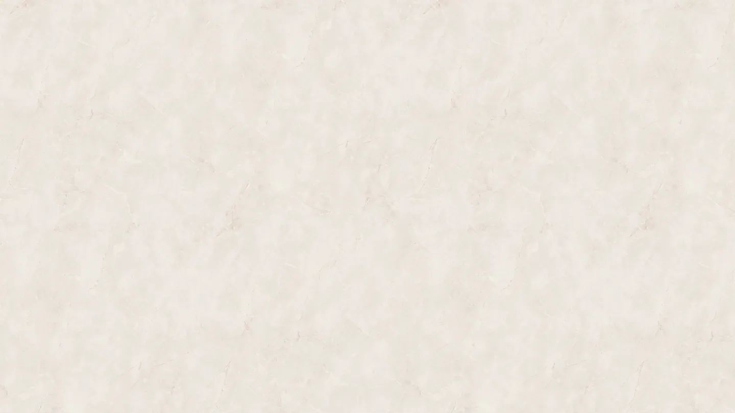 Blat Egger F229 ST75 Marmură Cremona 4100x600x38mm