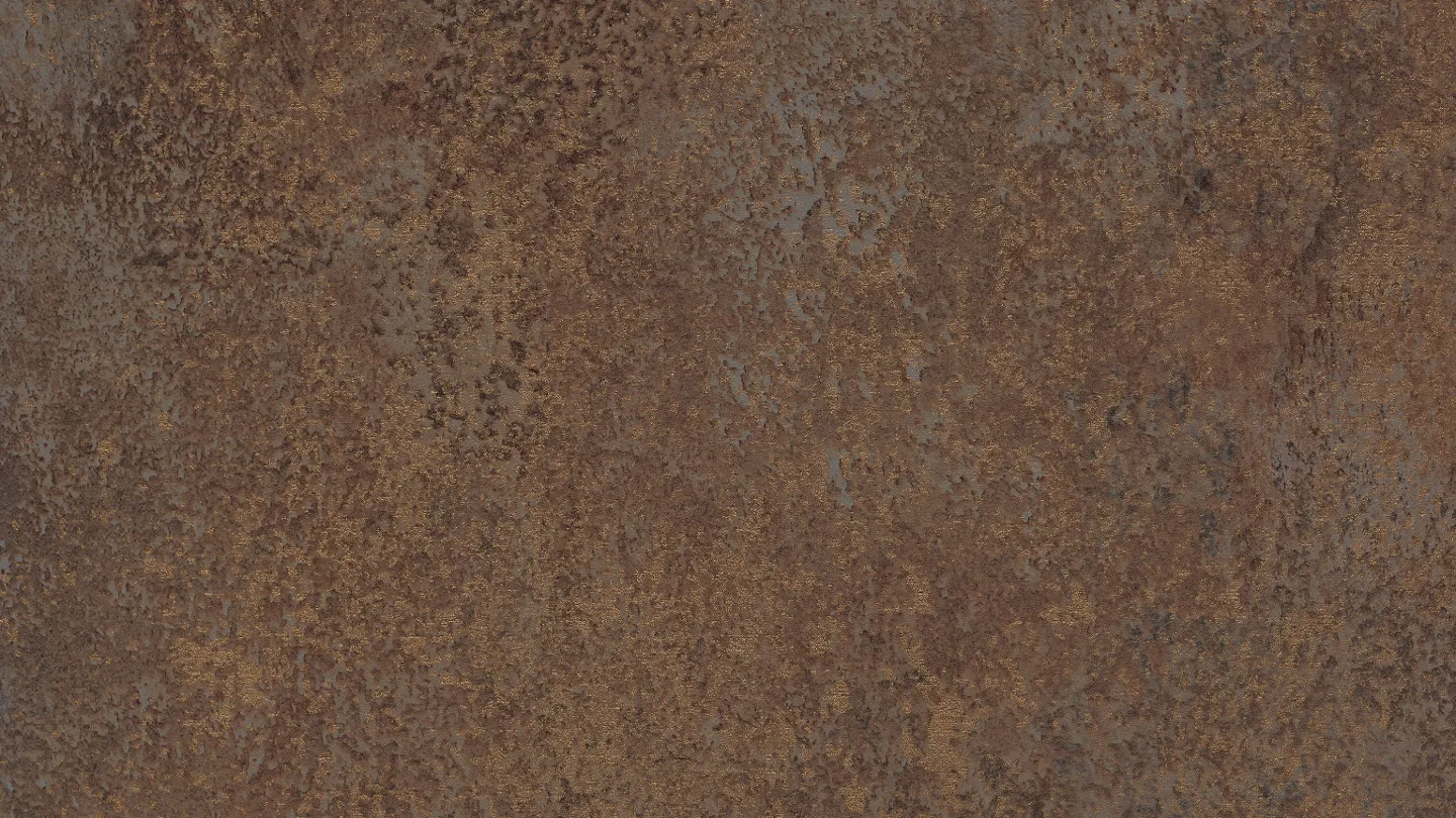 Blat Egger F302 ST87 Ferro bronz 4100x600x38mm - imagine 2