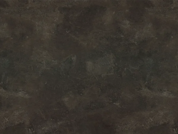 Blat Egger F311 ST87 Ceramic antracit 4100x600x38mm