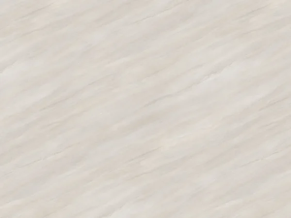 Blat Egger F675 ST75 Piatră Calvia gri deschis 4100x600x38mm